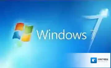 win7激活码生成器