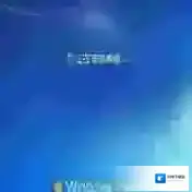 win7激活工具64位 oem软件2025-win7激活工具64位 oem官方版Windows