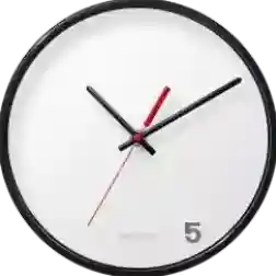 系统时间同步器免费版