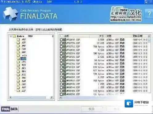 finaldata