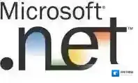 Microsoft .NET Framework