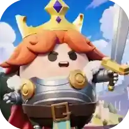 永远的蔚蓝星球正版