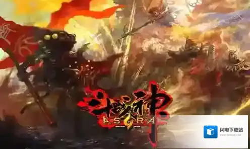 斗战神新职业哪些好玩 圣僧和嫦娥都很棒