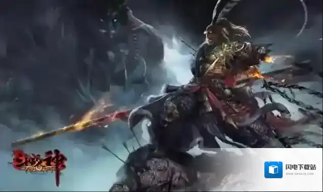 斗战神新职业哪些好玩 圣僧和嫦娥都很棒