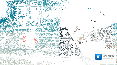 《巧影》控雨特效制作教程