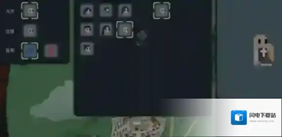 罗德里家庭背景选哪个好-罗德里家庭背景选择推荐