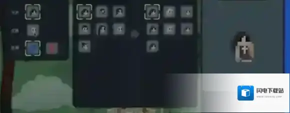 罗德里家庭背景选哪个好-罗德里家庭背景选择推荐