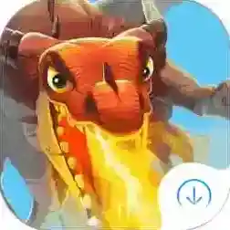 饥饿龙手游2025-饥饿龙官方最新版Androidv5.2.2