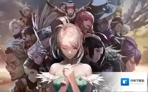 障碍物残骸作用介绍 有什么用大讲解来了