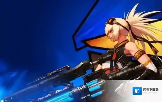 障碍物残骸作用介绍 有什么用大讲解来了