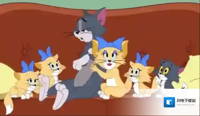 猫和老鼠手游图茨武器技能是什么 技能效果如何