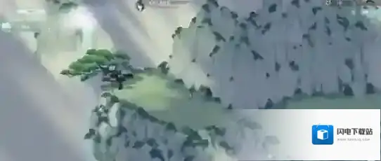 江湖悠悠生活材料怎么获得 江湖悠悠生活材料获得方式一览