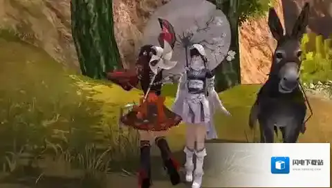 ff14宏命令有哪些 命令大全介绍