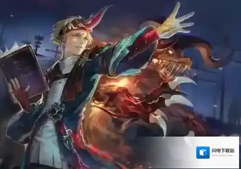 ff14宏命令有哪些 命令大全介绍