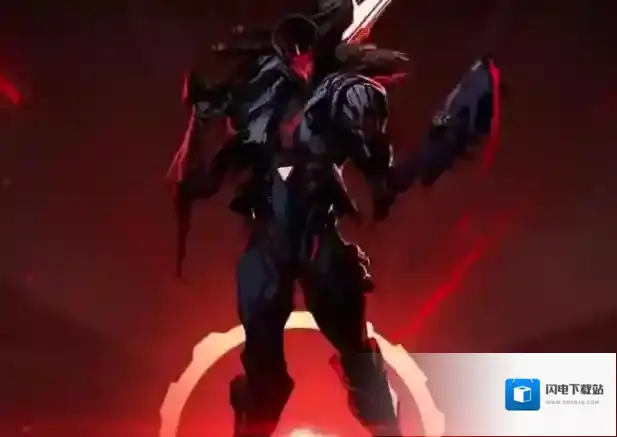 圣枪游侠卢锡安在面对烬的时候要怎么玩 英雄玩法介绍