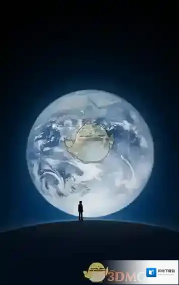 《微信》关闭朋友关系方法介绍