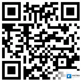关注招商银行信用卡QQ公众号抽红包活动介绍