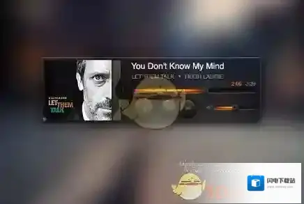 《铃声多多》歌曲添加到快手教程