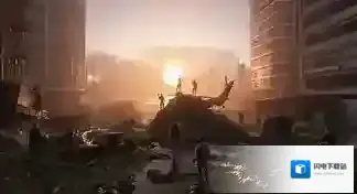 明日之后装备上锁解锁方法