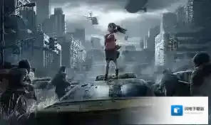 明日之后装备上锁解锁方法