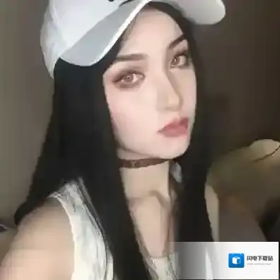 快手霸气女生黑白头像大全 女生霸气有范头像