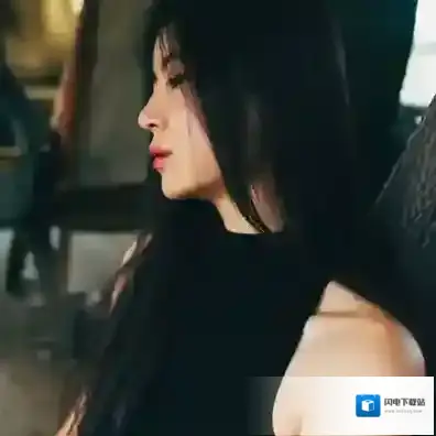 快手霸气女生黑白头像大全 女生霸气有范头像