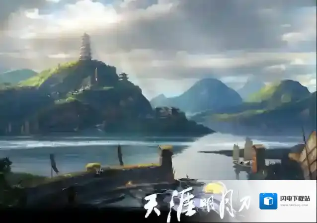 天涯明月刀手游职业选择攻略 PVE职业选择