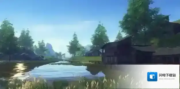 天涯明月刀手游职业选择攻略 PVE职业选择