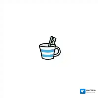 可爱卡通情侣头像 简单的情侣卡通头像图片