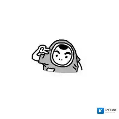 可爱卡通情侣头像 简单的情侣卡通头像图片