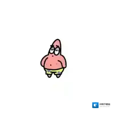 可爱卡通情侣头像 简单的情侣卡通头像图片