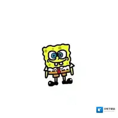 可爱卡通情侣头像 简单的情侣卡通头像图片