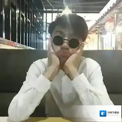 超拽情侣头像大全 2018最霸气的情侣头像