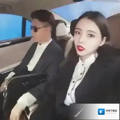 超拽情侣头像大全 2018最霸气的情侣头像