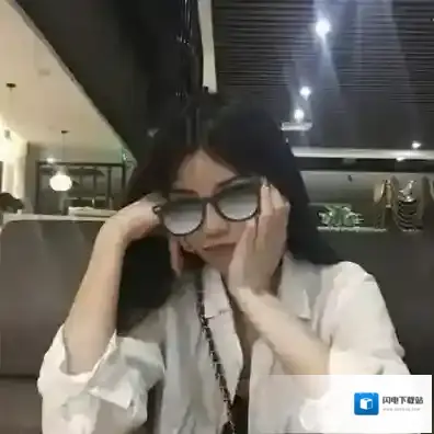 超拽情侣头像大全 2018最霸气的情侣头像