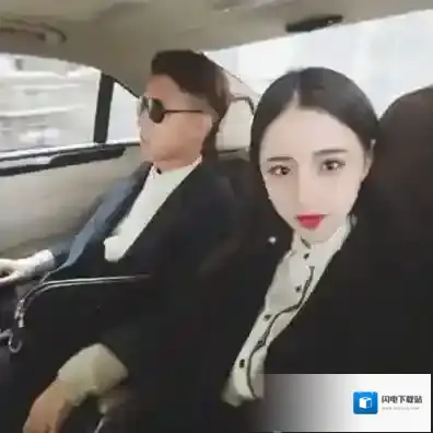 超拽情侣头像大全 2018最霸气的情侣头像