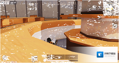 荒野行动商场怎么玩 商场地形打法攻略