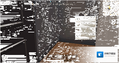 荒野行动商场怎么玩 商场地形打法攻略