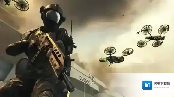 使命召唤9未响应是什么问题 怎么解决