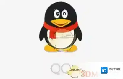 《QQ》等级加速新规是什么？每日空间访客超10人加0.5天