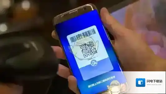 《支付宝》运动红包挑战赛在哪玩？运动红包挑战赛玩法攻略