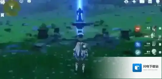 原神辅助砂糖圣遗物怎么选