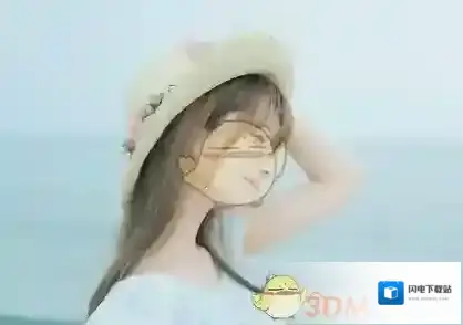 《派派》禁言功能使用方法介绍