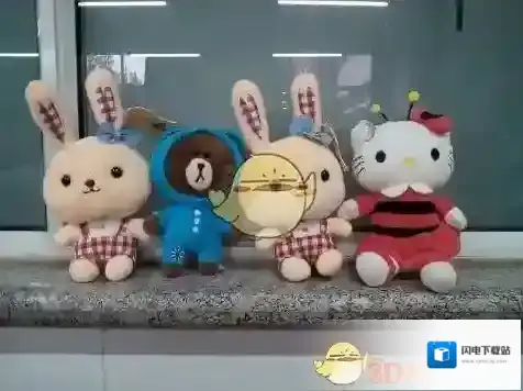 《微博》抓娃娃充值方法介绍