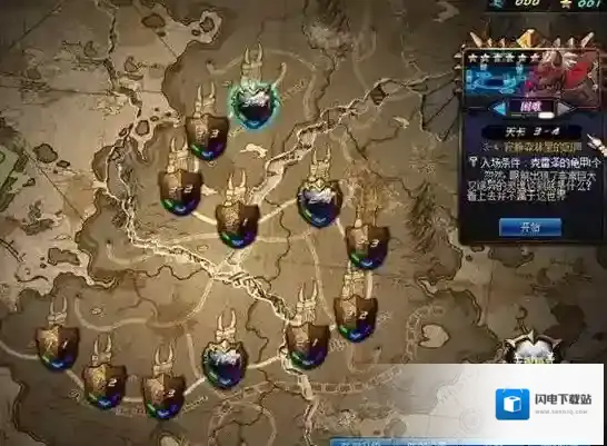 DNF守护者祭坛怎么打 不知道来看看这