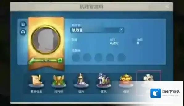 万国觉醒礼包兑换码在哪里兑换