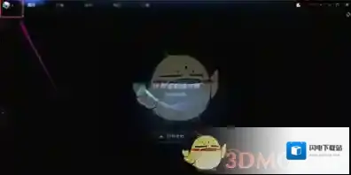 《迅雷影音》老板键设置教程