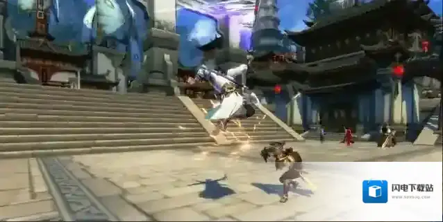 东方江湖浅谈神偷职业有哪些优缺点