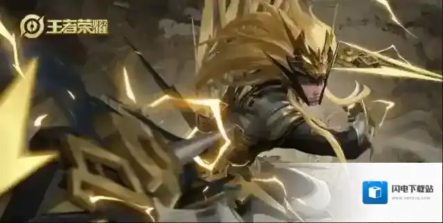 王者荣耀马超技能有哪些玩法技巧