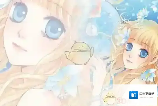 《奇热小说》书币获得途径一览